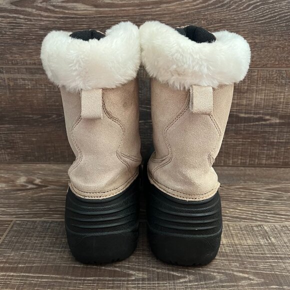 Quest Boots – Size 7 - Picture 8 of 14